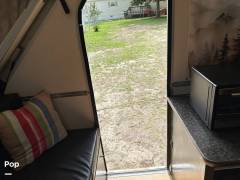 2023 Aliner Scout Lite, $ 9,900