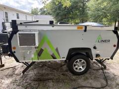 2023 Aliner Scout Lite, $ 9,900