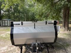 2023 Aliner Scout Lite, $ 9,900