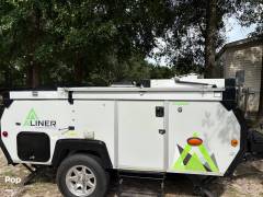 2023 Aliner Scout Lite, $ 9,900