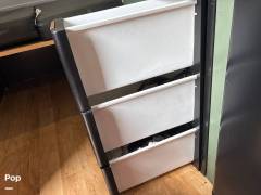 2023 Aliner Scout Lite, $ 9,900