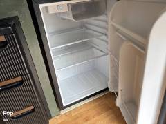 2023 Aliner Scout Lite, $ 9,900