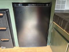 2023 Aliner Scout Lite, $ 9,900