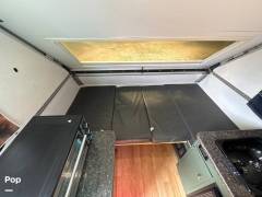 2023 Aliner Scout Lite, $ 9,900