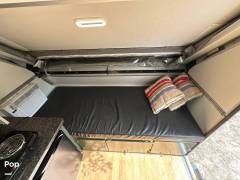 2023 Aliner Scout Lite, $ 9,900