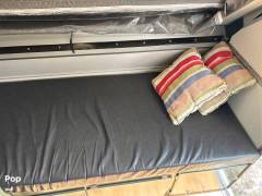 2023 Aliner Scout Lite, $ 9,900