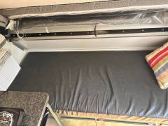 2023 Aliner Scout Lite, $ 9,900