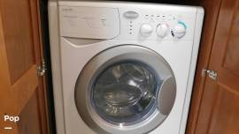 2018 Winnebago Sunstar LX 35F, $ 69,850