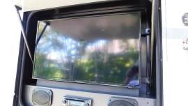 2018 Winnebago Sunstar LX 35F, $ 69,850
