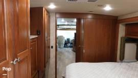 2018 Winnebago Sunstar LX 35F, $ 69,850