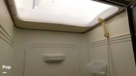 2018 Winnebago Sunstar LX 35F, $ 69,850