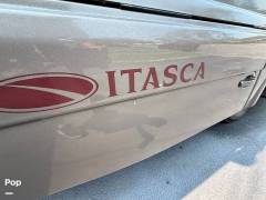 2014 Itasca Navion 24M, $ 66,700