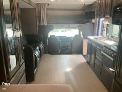 2023 Entegra Coach Odyssey 24B, $ 79,900