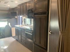 2023 Entegra Coach Odyssey 24B, $ 79,900