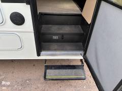 2023 Entegra Coach Odyssey 24B, $ 79,900