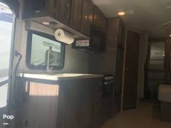 2023 Entegra Coach Odyssey 24B, $ 79,900