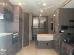 2023 Entegra Coach Odyssey 24B, $ 79,900