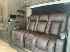 2023 Entegra Coach Odyssey 24B, $ 79,900