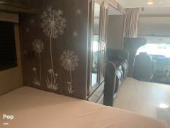 2023 Entegra Coach Odyssey 24B, $ 79,900