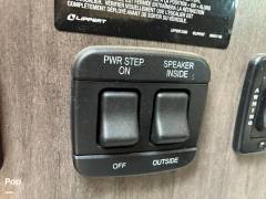 2023 Entegra Coach Odyssey 24B, $ 79,900
