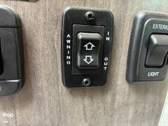 2023 Entegra Coach Odyssey 24B, $ 79,900