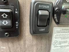 2023 Entegra Coach Odyssey 24B, $ 79,900