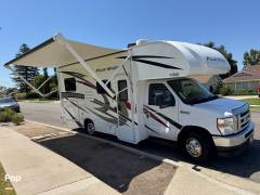 2024 Thor Motor Coach Four Winds 22E, $ 79,900