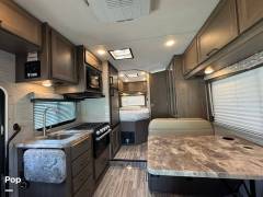 2024 Thor Motor Coach Four Winds 22E, $ 79,900