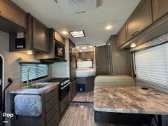 2024 Thor Motor Coach Four Winds 22E, $ 79,900