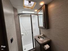 2024 Thor Motor Coach Four Winds 22E, $ 79,900