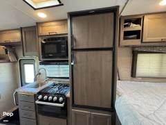 2024 Thor Motor Coach Four Winds 22E, $ 79,900