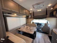 2024 Thor Motor Coach Four Winds 22E, $ 79,900