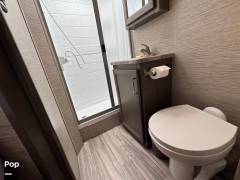 2024 Thor Motor Coach Four Winds 22E, $ 79,900