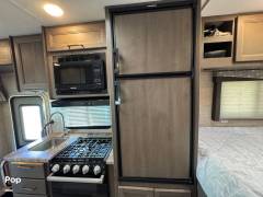 2024 Thor Motor Coach Four Winds 22E, $ 79,900