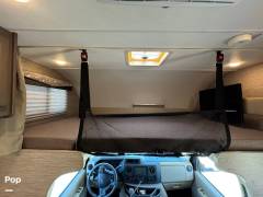 2024 Thor Motor Coach Four Winds 22E, $ 79,900