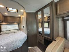 2024 Thor Motor Coach Four Winds 22E, $ 79,900