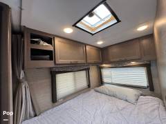 2024 Thor Motor Coach Four Winds 22E, $ 79,900