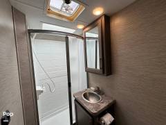 2024 Thor Motor Coach Four Winds 22E, $ 79,900