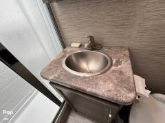 2024 Thor Motor Coach Four Winds 22E, $ 79,900