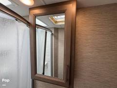 2024 Thor Motor Coach Four Winds 22E, $ 79,900