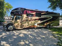 2015 Jayco Seneca 37FS, $ 117,000