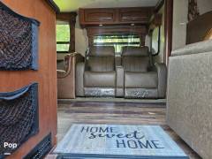 2015 Jayco Seneca 37FS, $ 117,000