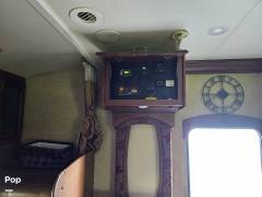 2015 Jayco Seneca 37FS, $ 117,000