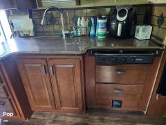 2015 Jayco Seneca 37FS, $ 117,000