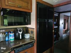 2015 Jayco Seneca 37FS, $ 117,000