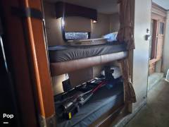 2015 Jayco Seneca 37FS, $ 117,000