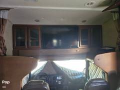 2015 Jayco Seneca 37FS, $ 117,000