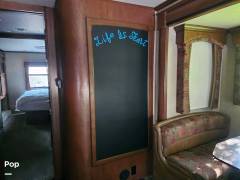2015 Jayco Seneca 37FS, $ 117,000
