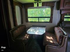 2015 Jayco Seneca 37FS, $ 117,000