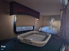 2015 Jayco Seneca 37FS, $ 117,000